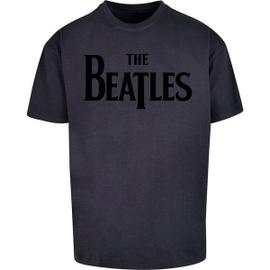 et neuf pas Achat Rakuten occasion cher Beatles T | - Shirt