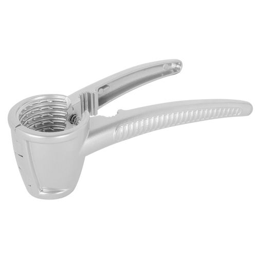 Hjlian Casse-Noix En Alliage D'aluminium Pour Amandes, Noix, Noix De Pecan, Noisettes, Pince, Ustensile De Cuisine