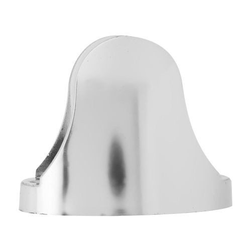 HJLIAN Support de pommeau de douche mural de salle de bain, accessoire de remplacement