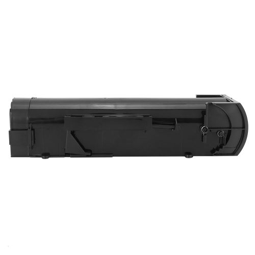 HJLIAN Piege a souris automatique noir pour la maison, piege a rats, cage anti-souris