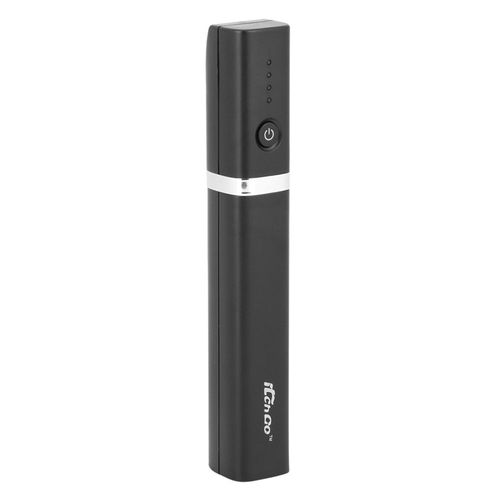 Hjlian Mini Stylo Anti-Demangeaisons Portable Pour La Maison, Anti-Piqures De Moustiques, Antiprurigineux, Noir, Pour Enfants Et Adultes 