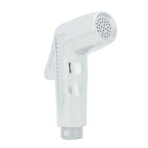 HJLIAN Pommeau de douche Shattaf pour toilettes a main, buse G1/2