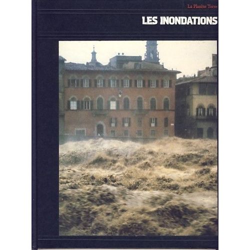 Les Inondations