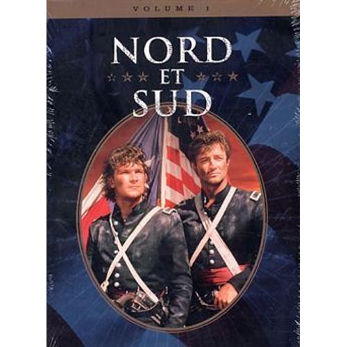 Nord Et Sud Volume 1