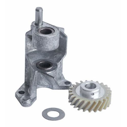 Kitchenaid Kit Pignon Moteur 10 Et 23T Pour Robot 5KPM/5KSM