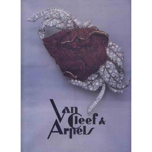 Van Cleef & Arpels