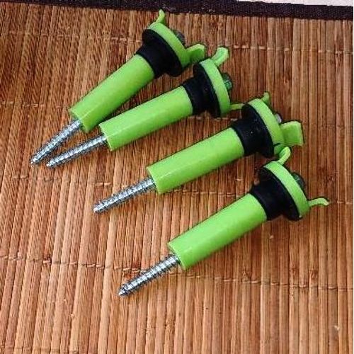 kit de blocage cuve lave linge indesit c00145769