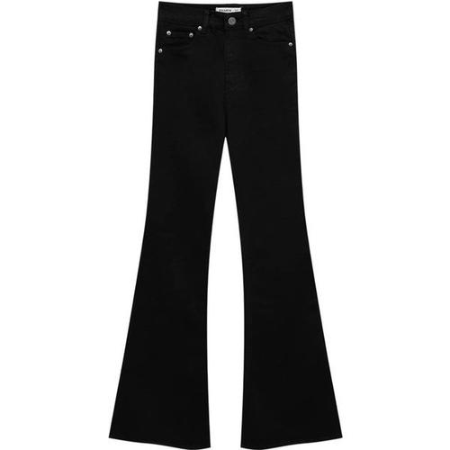 Pull&bear Jean  Noir