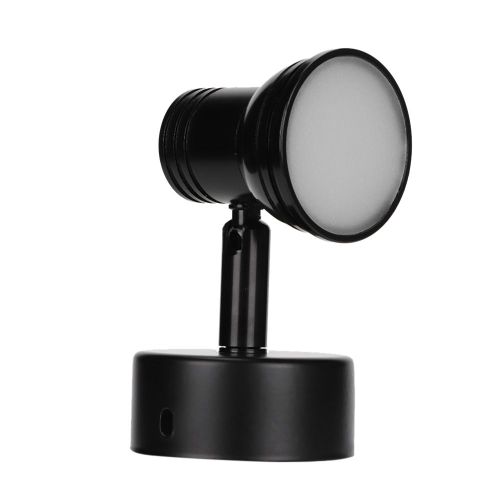 Hjlian Applique Murale Led Intelligente 6 W Rgb+Cw Wi-Fi, Controle Par Smartphone, Ac85-265 V