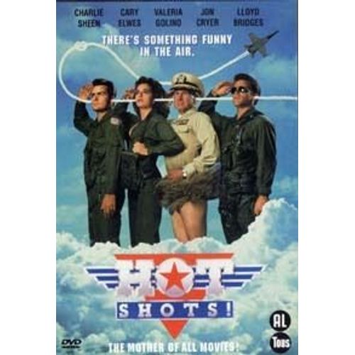 Hot Shots