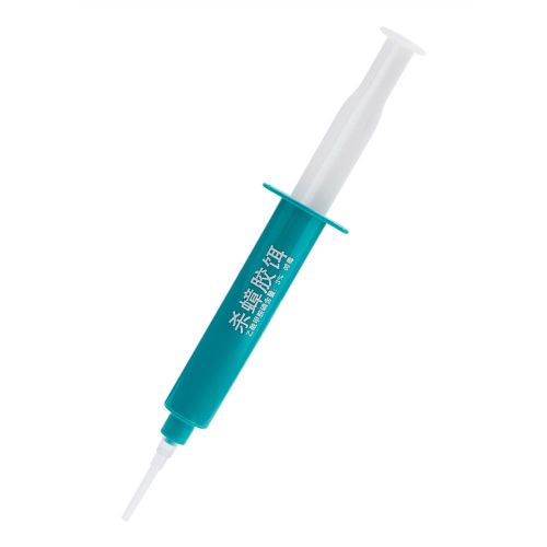 HJLIAN Insecticide anti-blattes pour eradication des blattes