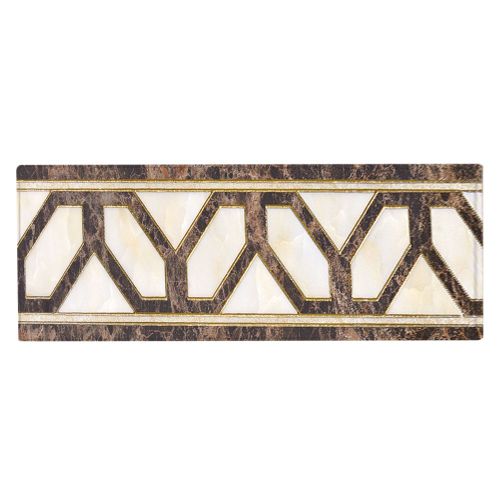 Hjlian Paillasson Antiderapant Pour Entree, Interieur, Exterieur, Chambre A Coucher, Salon (L)