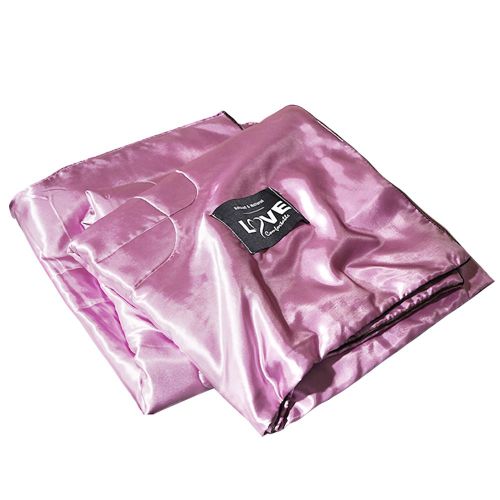 Hjlian Couverture D'ete Lavable En Soie Glacee Pour Enfants Et Adultes (S)