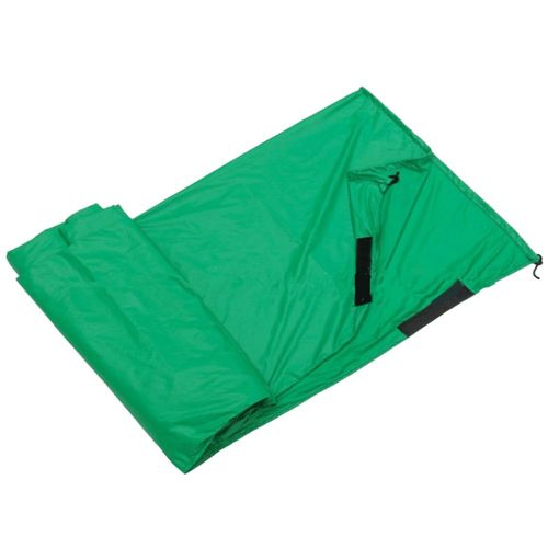 HJLIAN Housse de protection impermeable pour chauffage de terrasse et piscine, resistante, pour jardin (L)