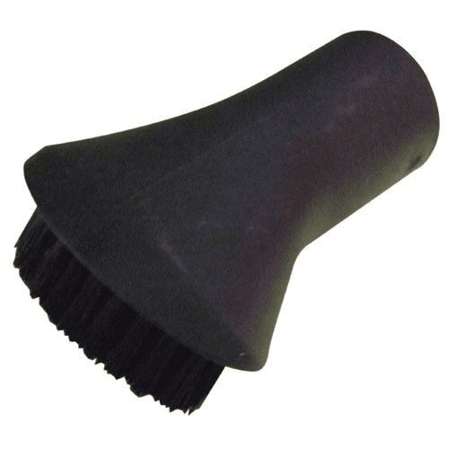 BROSSE RONDE MEUBLES pour PIECES ASPIRATEUR NETTOYEUR PETIT ELECTROMENAGER BOSCH - 00461404