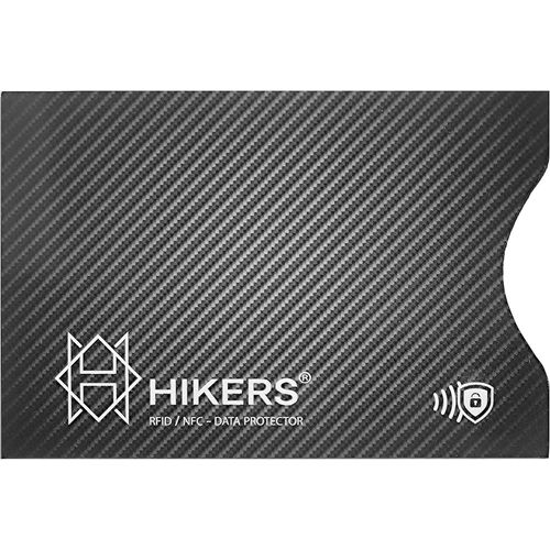 KALANKA-12 Etuis Protection Carte bancaire sans Contact Anti RFID/NFC, Protège Carte de crédit, CB, Etuis Cartes Bleues, Passeport. Pochette RFID (Super Pack 12)