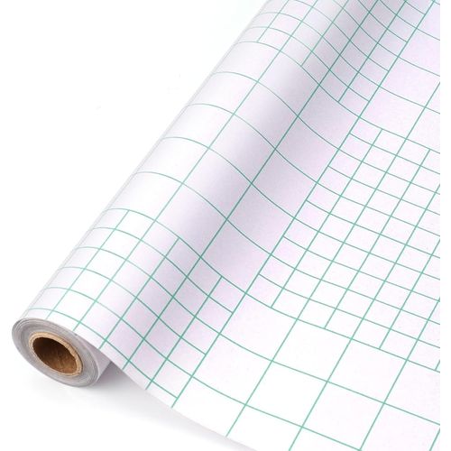 Kalanka-Protege Mur Cuisine Transparent 40x300cm, Protection Mur Cuisine Protege Plan De Travail Cuisine Papier Autocollant Pour Meuble Film Transparent Imperméable Et Résistant À La Chaleure