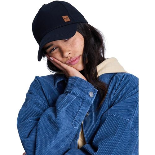 Kalanka-Extra Innings A - Casquette De Baseball - Femme
