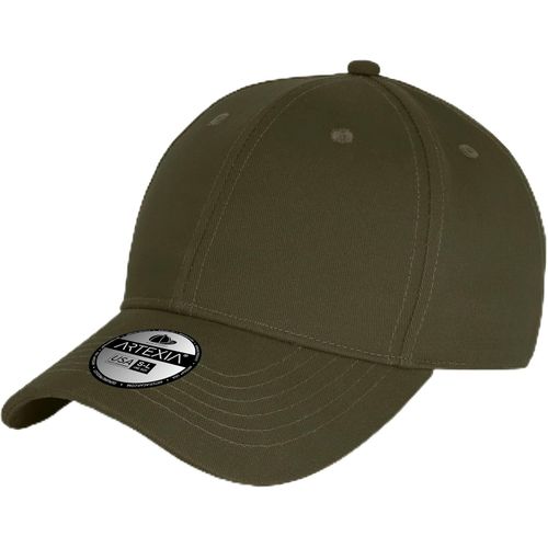 Kalanka-Casquette Homme En Premium Coton - Casquette Femme - Casquette Baseball Homme