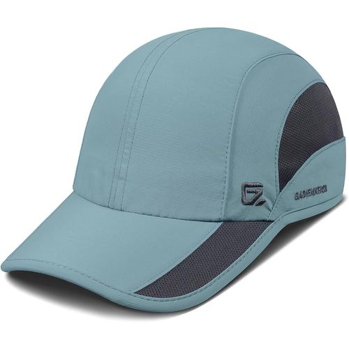 Kalanka-Casquette Extérieur De Course Respirable À Séchage Rapide