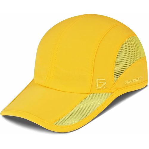 Kalanka-Casquette Extérieur De Course Respirable À Séchage Rapide