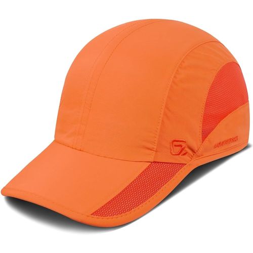 Kalanka-Casquette Extérieur De Course Respirable À Séchage Rapide
