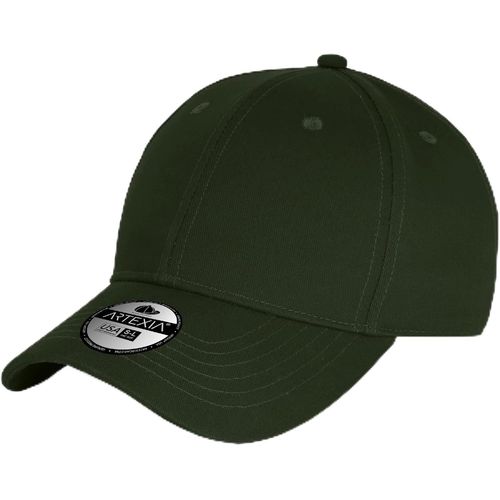 Kalanka-Casquette Homme En Premium Coton - Casquette Femme - Casquette Baseball Homme