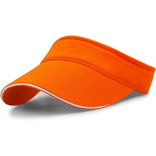 Kalanka-Visiere Casquette Anti Uv Femmes Casquette Visière Hommes Visières De Soleil Anti-Soleil Beach Visiere