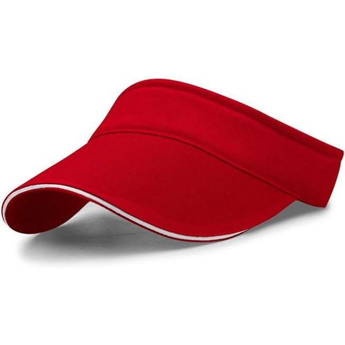 Kalanka-Visiere Casquette Anti Uv Femmes Casquette Visière Hommes Visières De Soleil Anti-Soleil Beach Visiere
