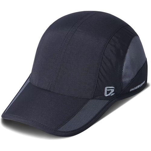 Kalanka-Casquette Extérieur De Course Respirable À Séchage Rapide