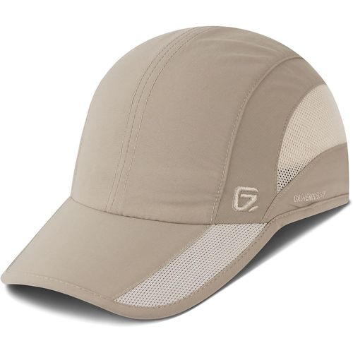 Kalanka-Casquette Extérieur De Course Respirable À Séchage Rapide