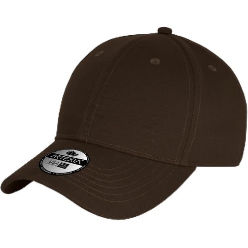 Kalanka-Casquette Homme En Premium Coton - Casquette Femme - Casquette Baseball Homme