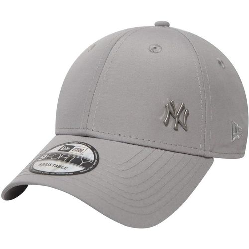 Kalanka-Golden State Warriors Nba The League Bleu 9forty Casquette Ajustable