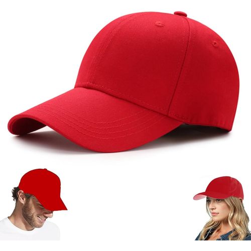 Kalanka-Casquette De Baseball, Casquette De Baseball Homme Femme, Baseball Cap, Unisexe Réglable Casquettes, Snapback Hat, Casquette Baseball Cap, Chapeau Sport Hat