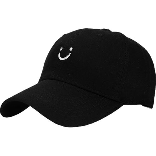Kalanka-Casquettes De Baseball Homme Femme Réglable Sport Extérieur Chapeau Soleil Casquettes De Golf Classique Trucker Cap Casquettes Visières