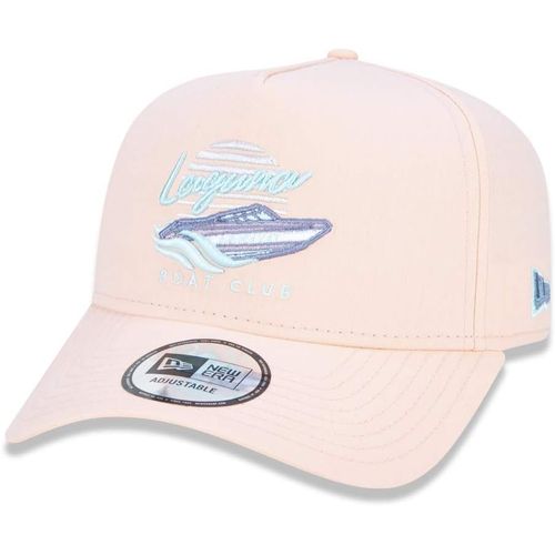 Kalanka-Ligue Casquette De Baseball Homme