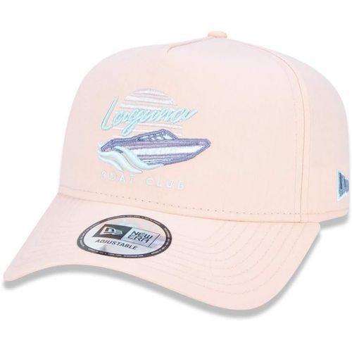 Kalanka-Ligue Casquette De Baseball Homme
