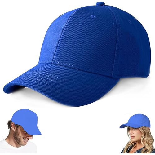 Kalanka-Casquette De Baseball, Casquette De Baseball Homme Femme, Baseball Cap, Unisexe Réglable Casquettes, Snapback Hat, Casquette Baseball Cap, Chapeau Sport Hat
