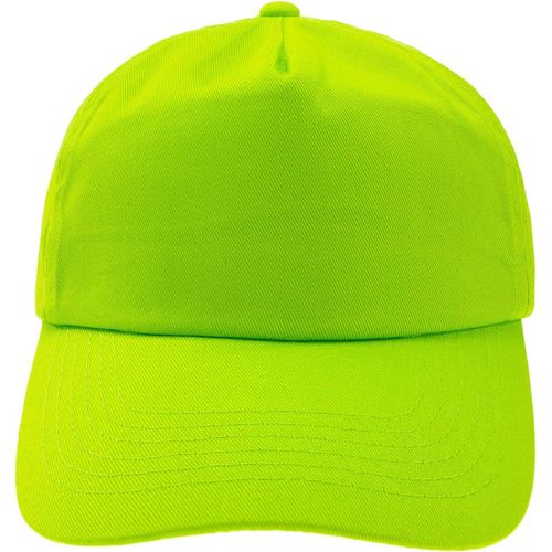 Kalanka-Casquette Unisexe Broderie Coton Baseball Cap Garçons Filles Snapback Hip Hop Flat Hat Bonnet