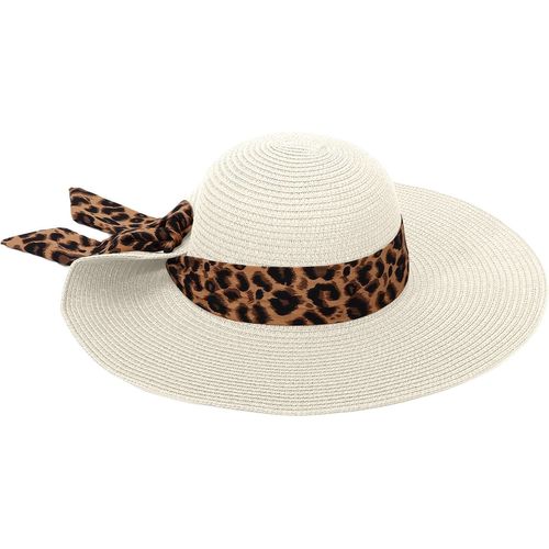 Kalanka-Chapeaux De Soleil Pour Femmes Upf 50
