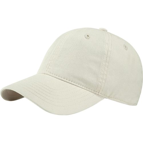 Kalanka-Casquettes De Baseball Homme Femme Réglable Sport Extérieur Chapeau Soleil Casquettes De Golf Classique Trucker Cap Casquettes Visières