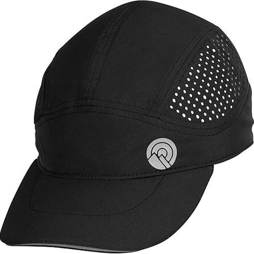 Kalanka-Casquettes De Course Pour Homme ¿ Chapeaux De Course Pour Femme ¿ Casquette De Jogging ¿ Chapeaux De Gym ¿ Casquette De Tennis ¿ Chapeau Upf