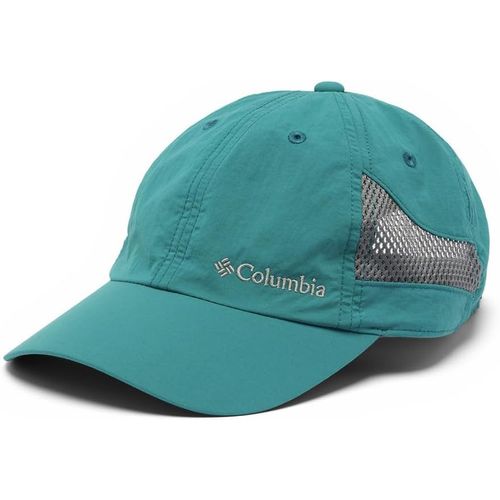 Kalanka-Tech Shade 2 Hat - Casquette De Baseball - Mixte