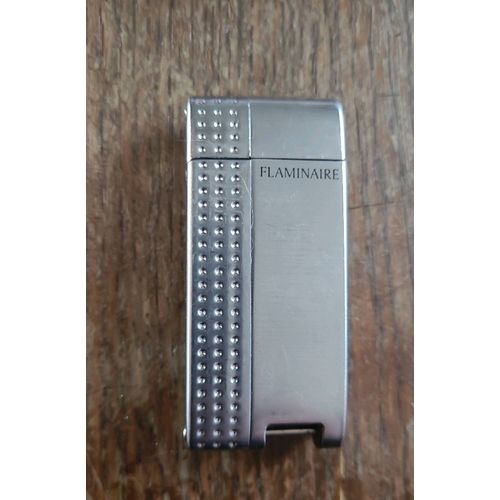 Briquet Flaminaire