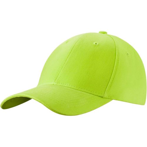 Kalanka-Casquette Baseball Snapback Hip Pop Couleur Unie Ajustable 6 Panneaux Taille Unique Golf Hat Motorcycle Trucker Cap - Homme Femme