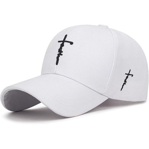 Kalanka-Homme Respirant Vintage Pour Unisexe Pur De Baseball Unisexe Réglable Soleil Casquettes De Golf Sports Casual Léger Chapeau Motorcycle Trucker Cap Sport Décontractée Style Polo Classique