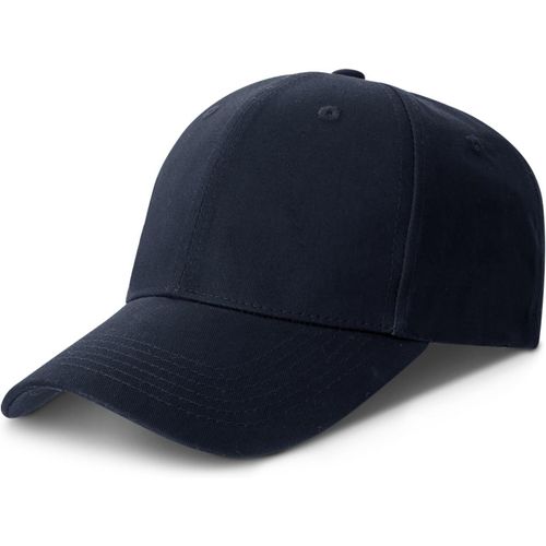 Kalanka-Casquette De Baseball Casquette De Golf Hat Hip Hop Chapeaux À La Monde Pour Homme Et Femme