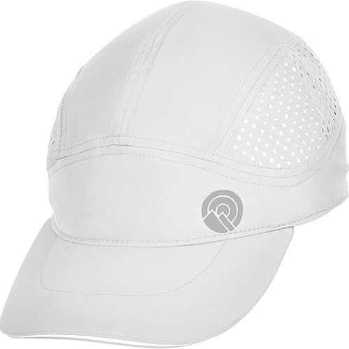 Kalanka-Casquettes De Course Pour Homme \U2013 Chapeaux De Course Pour Femme \U2013 Casquette De Jogging \U2013 Chapeaux De Gym \U2013 Casquette De Tennis \U2013 Chapeau Upf