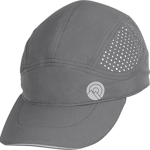 Kalanka-Casquettes De Course Pour Homme \U2013 Chapeaux De Course Pour Femme \U2013 Casquette De Jogging \U2013 Chapeaux De Gym \U2013 Casquette De Tennis \U2013 Chapeau Upf
