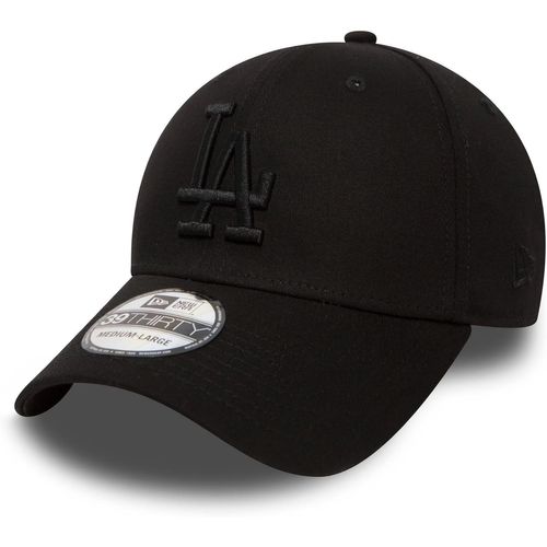 Kalanka-New York Yankees 9forty Adjustable Cap Distressed Seasonal